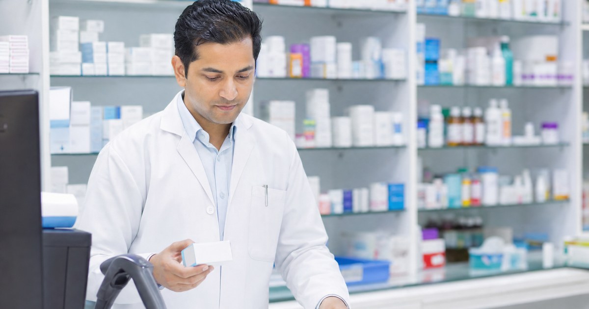 Pharmacies & Chemists in Gurgaon, Area by Area